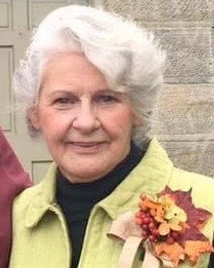 Carol L. Clevenger Profile Photo