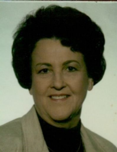 Laverne Wallace Profile Photo