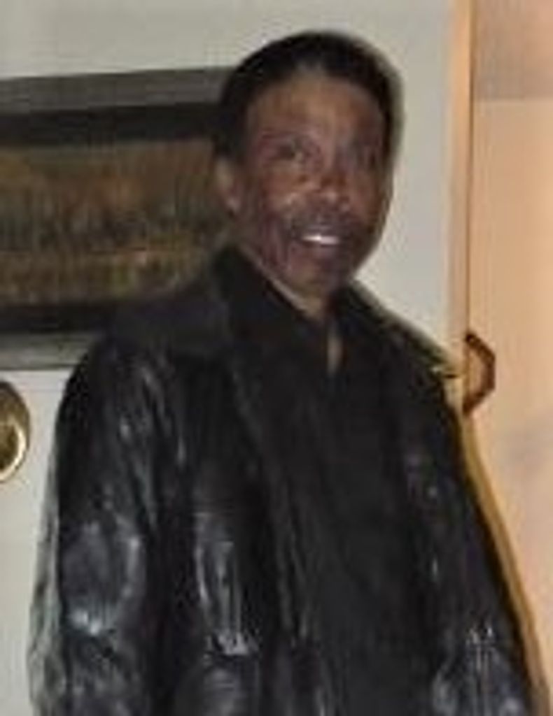 Alex Wayne Lilly Profile Photo