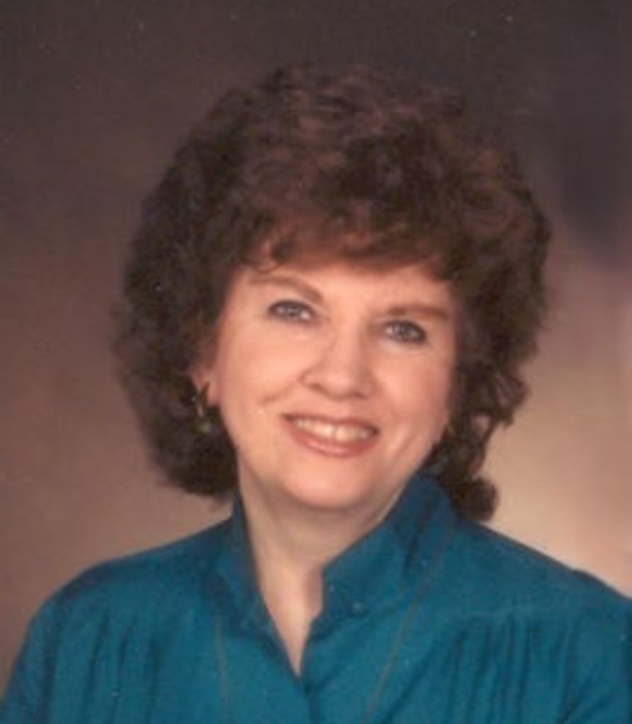 Shirley Sartler Profile Photo