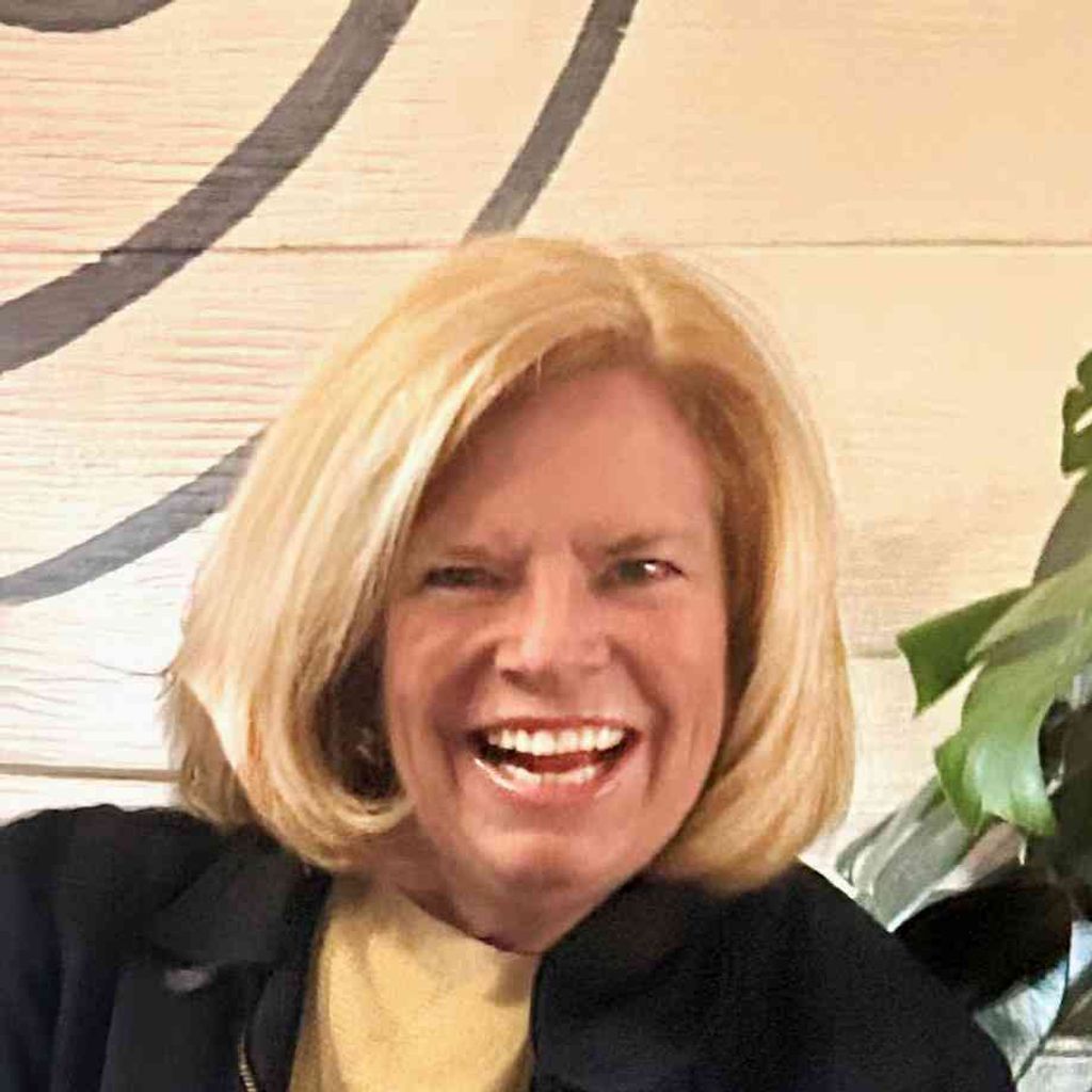 Barbara Budde Sheets Profile Photo