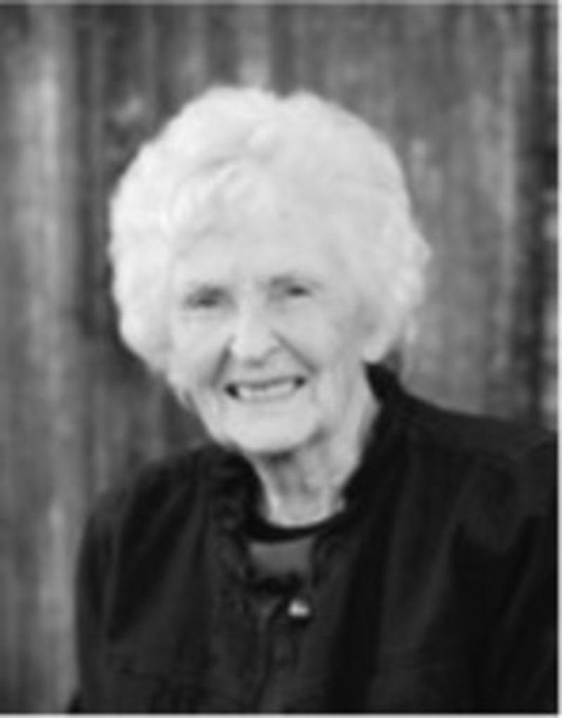 Roene Turner Snow