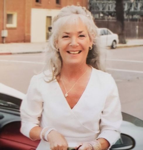 Donna L. Stalkup Profile Photo