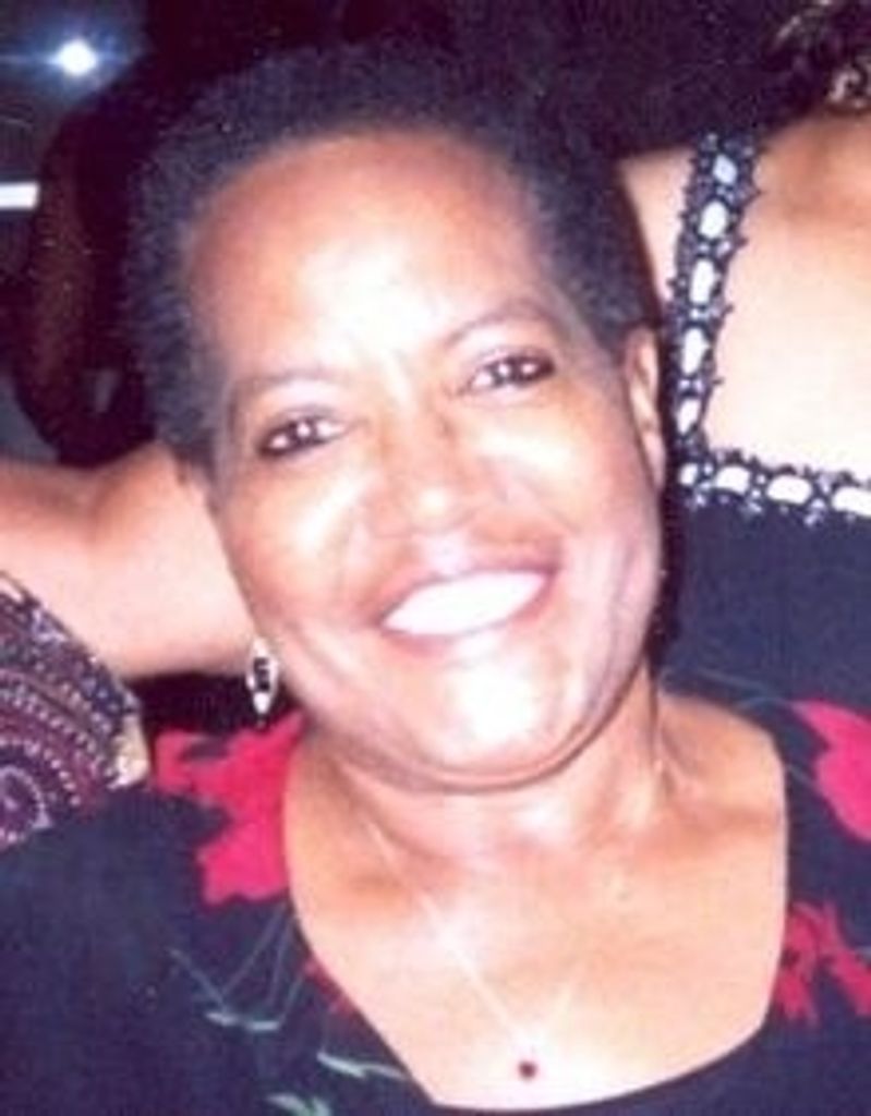 Ms Maurissa Mincy