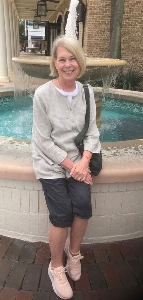 Dorothy Michele Ellis-Thomas Profile Photo