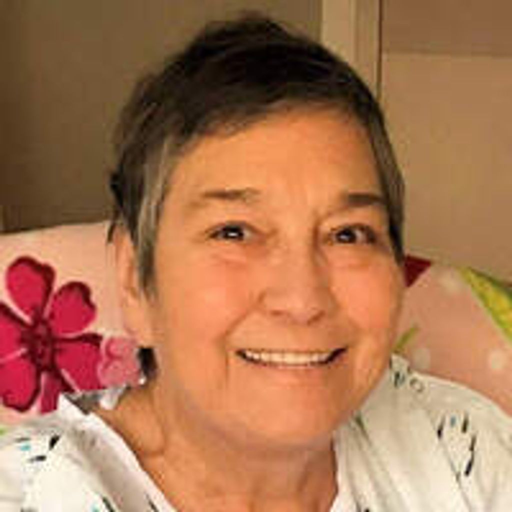 Lena Calfy