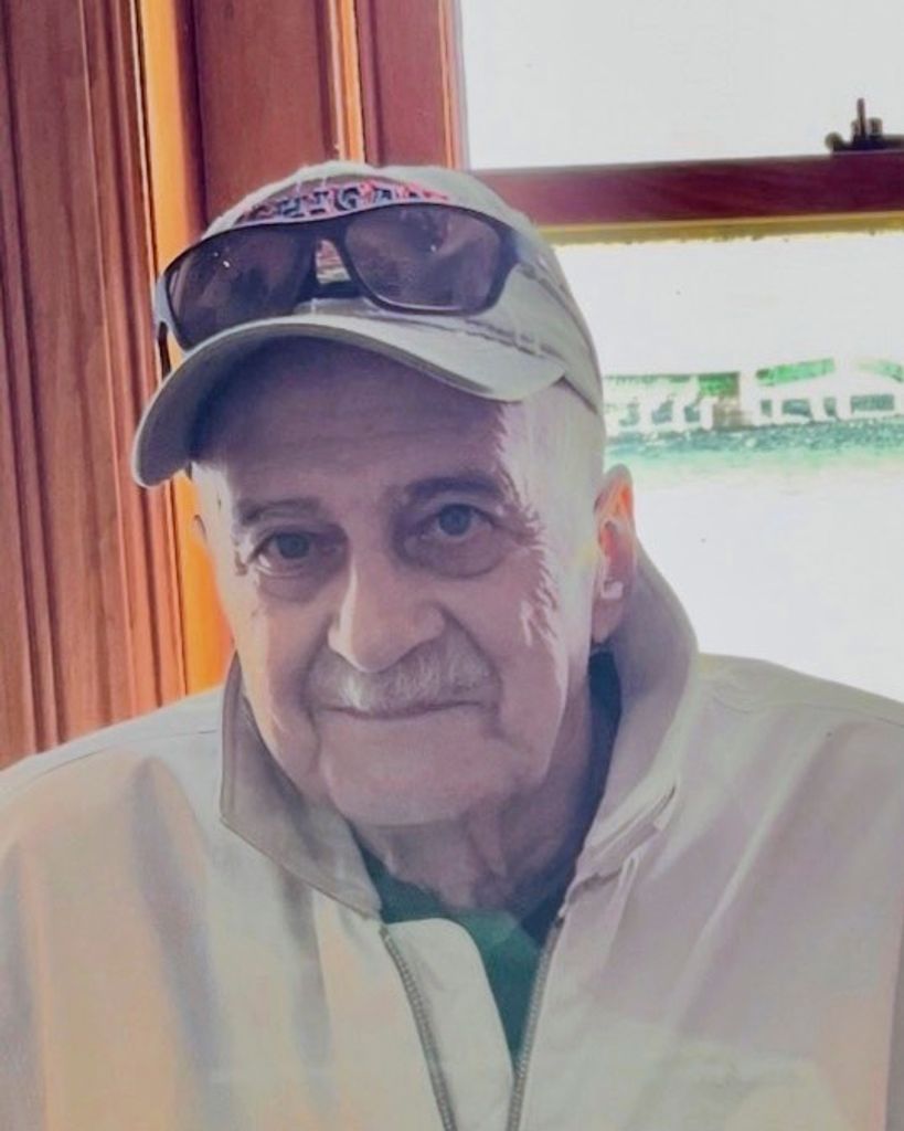 Mark N. Keyser Profile Photo