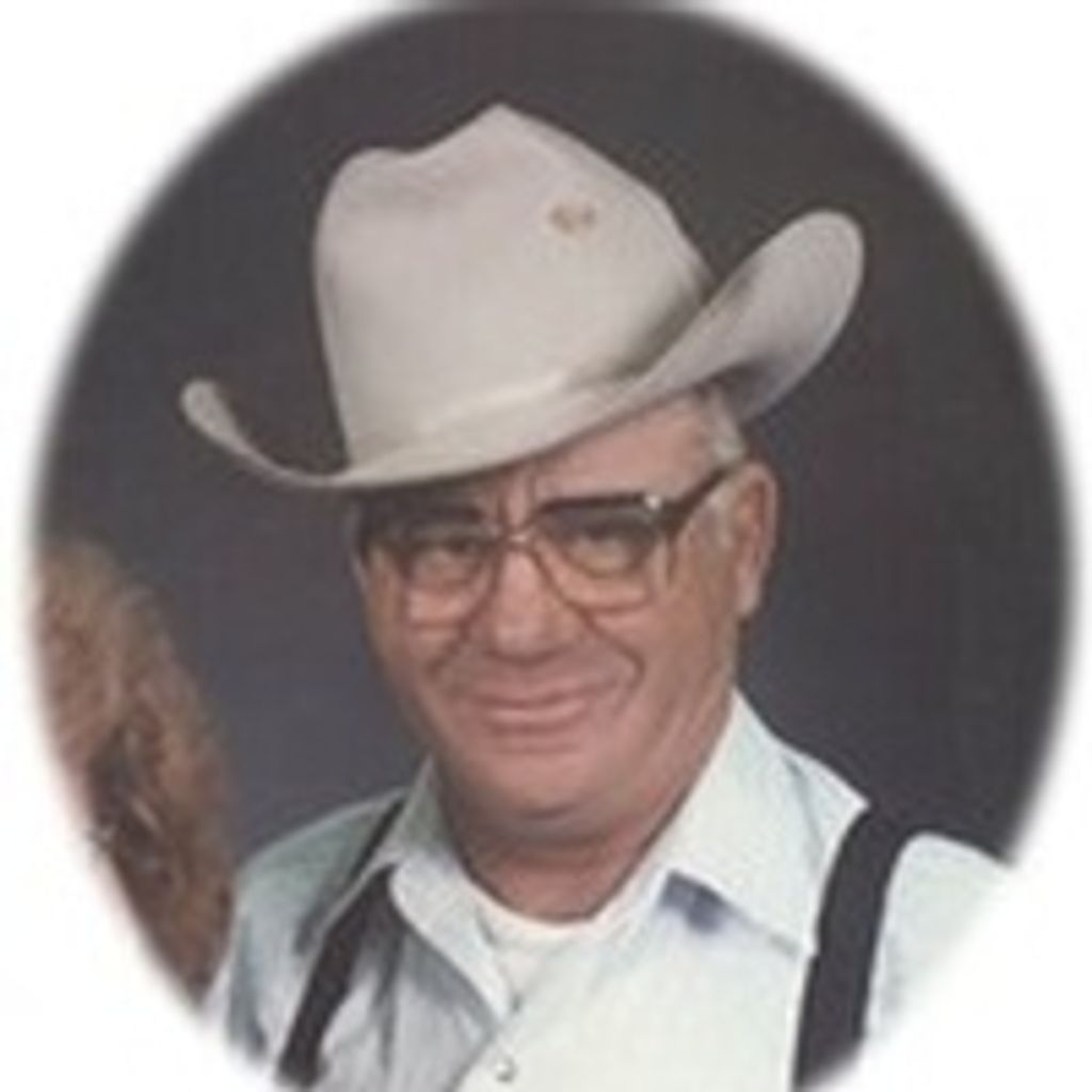 James A. Rosencranz
