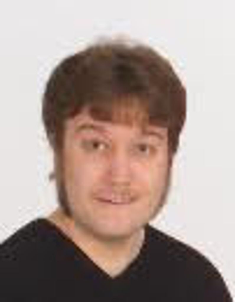 Robin Christopher Grazier