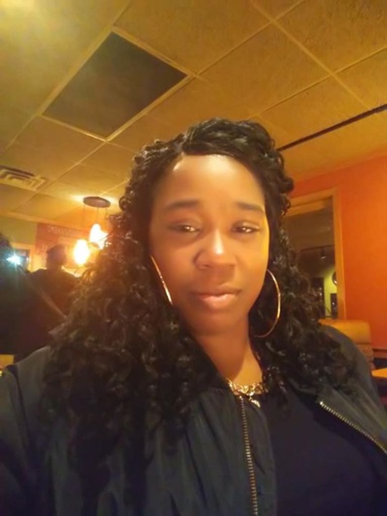 Tammy R. Johnson Profile Photo