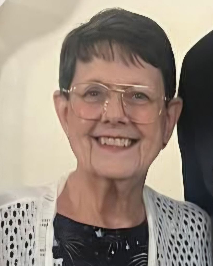 Janet C. Haidet Profile Photo