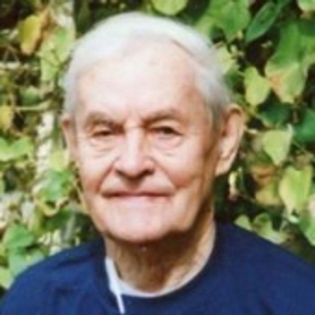 John Darwin Points
