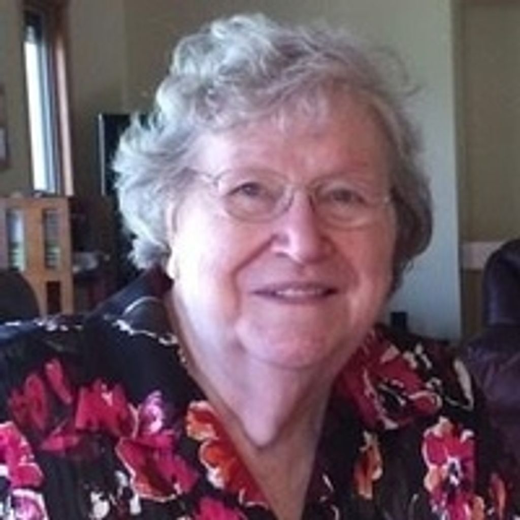 Marcellene M. Wurtz