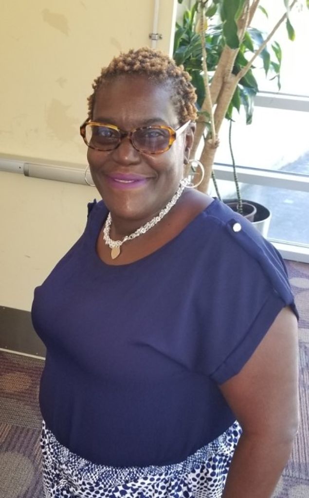 Robintina Ladale (Nelson)  Nelson