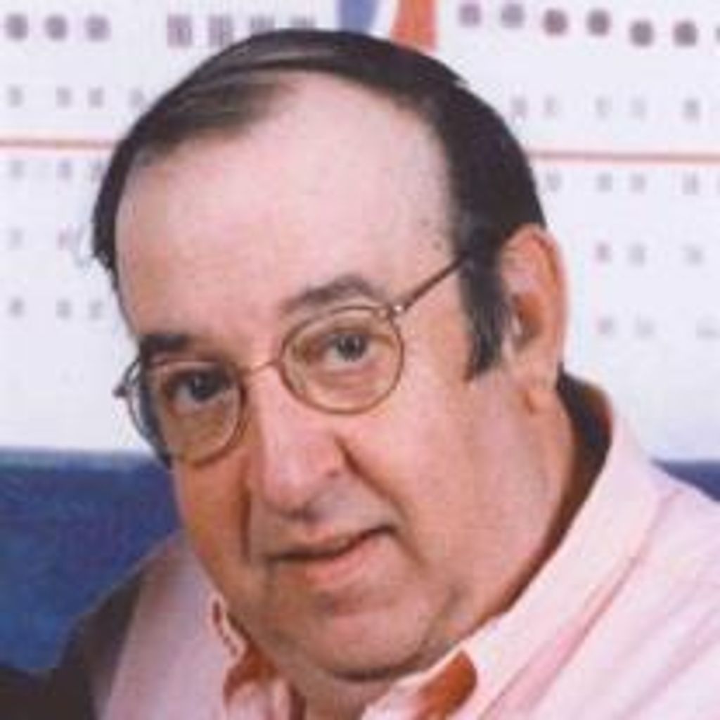 Richard Prizler
