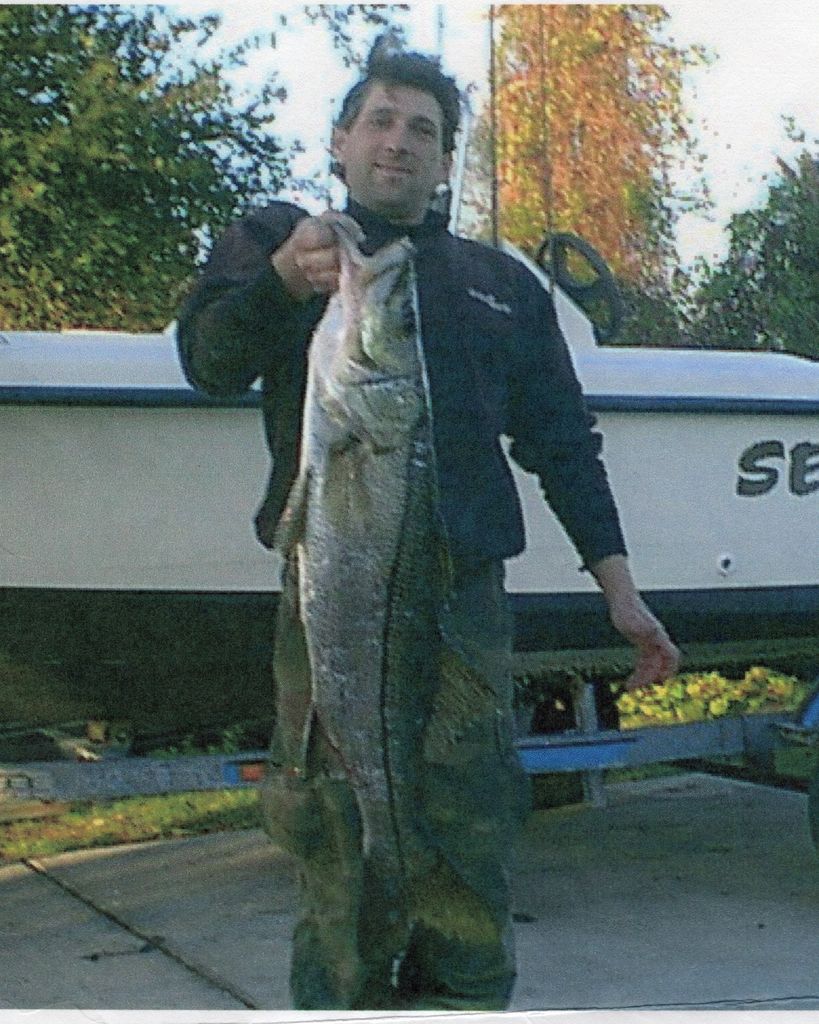 Michael P. Grabowy Profile Photo