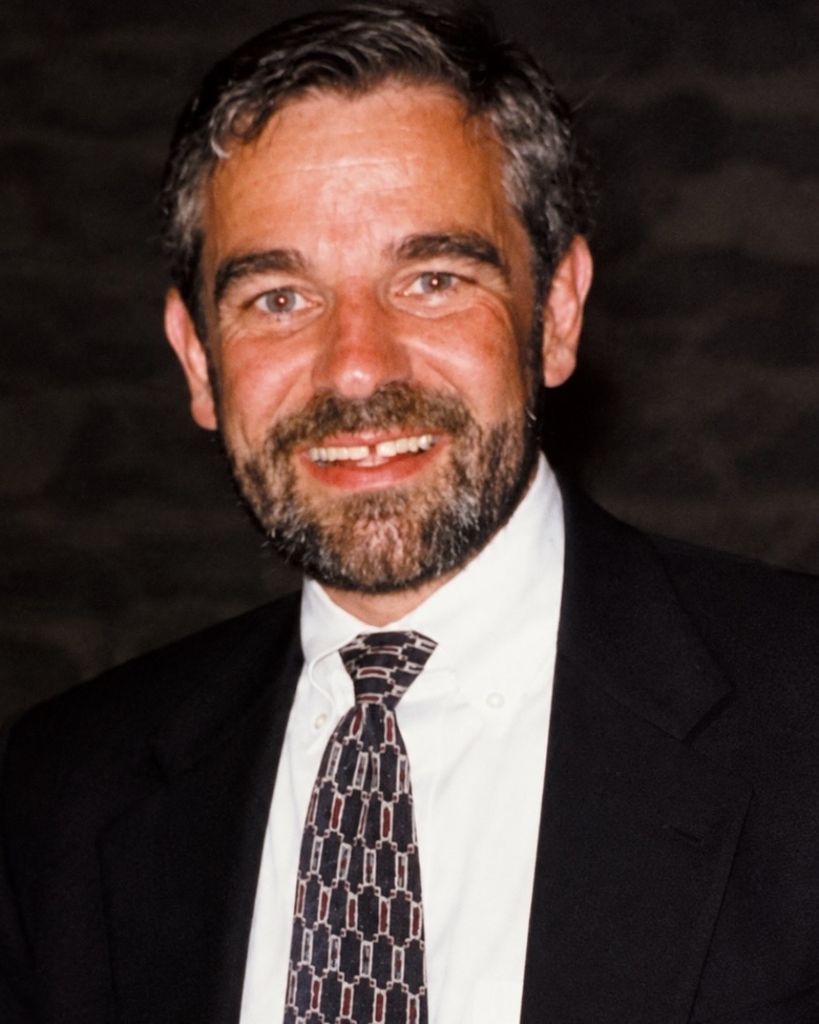 James R LaChappelle Profile Photo