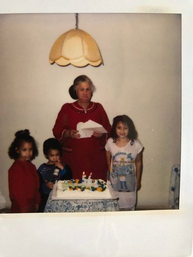 Maria Luisa Rivera Alejandro photo gallery thumbnail 48 of 60