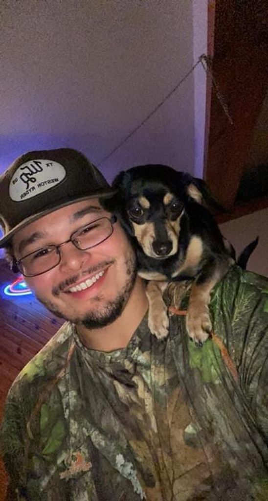 Spencer A. Gatewood Profile Photo