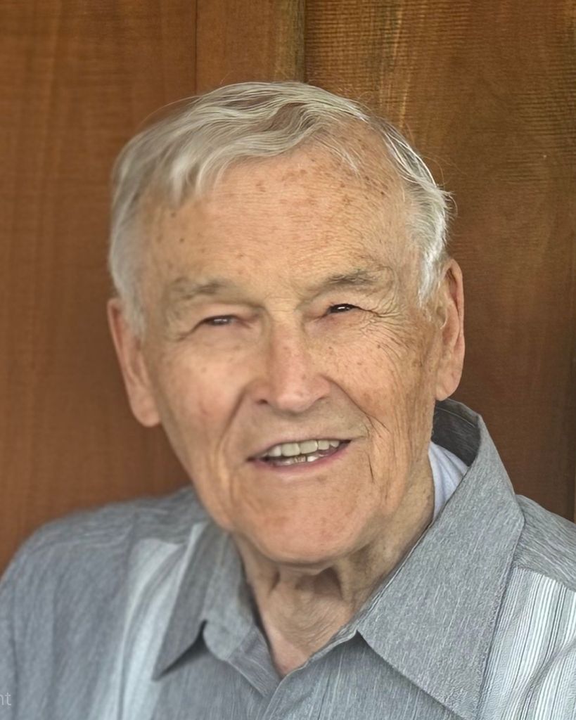Dr. James Addison Taylor Profile Photo