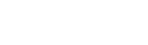 Bumgarner Family Funeral Service And Crematorium Logo