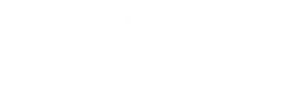 Bumgarner Family Funeral Service And Crematorium Logo