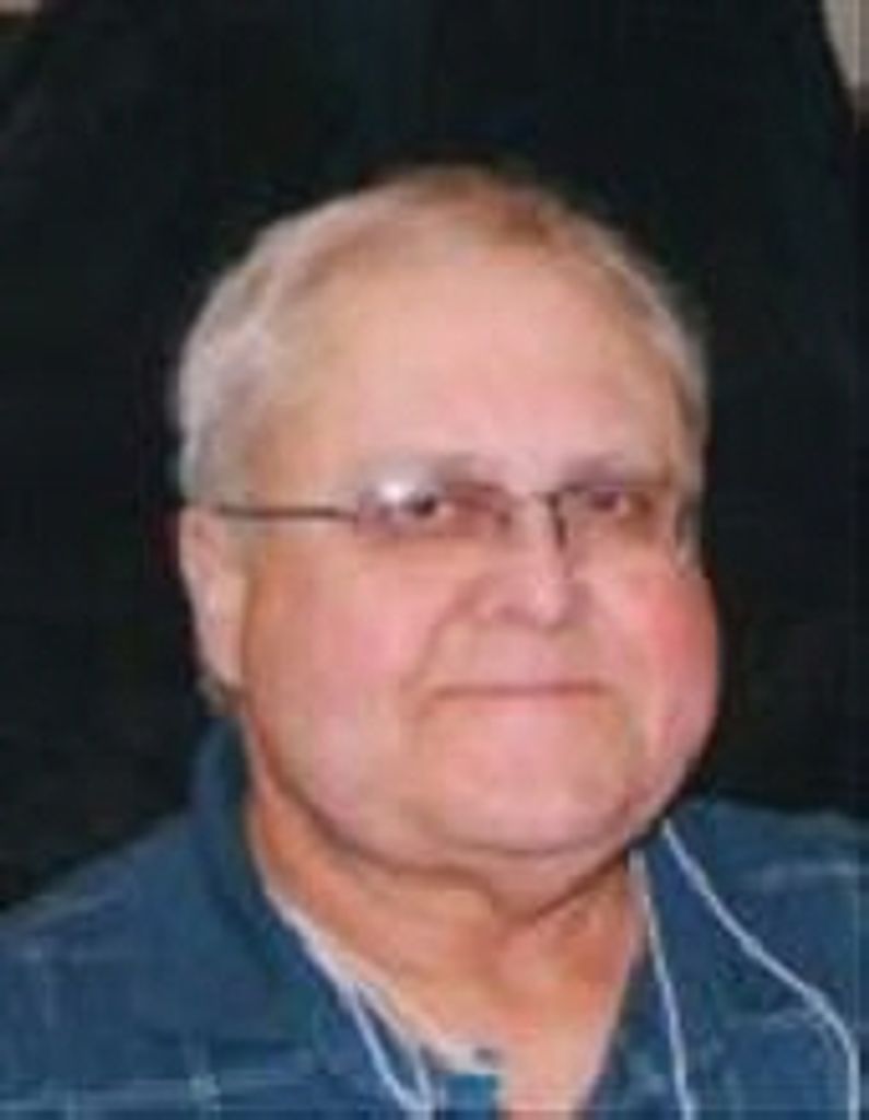 Hugh  Jr. Murphy