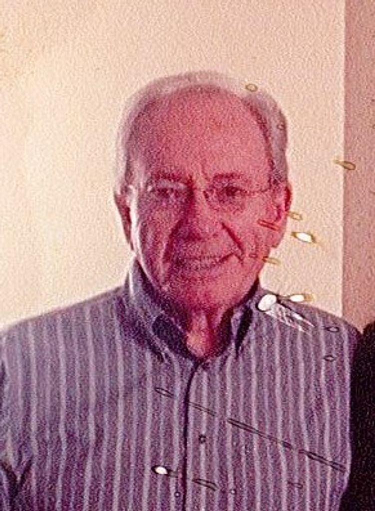David A. Devenney Profile Photo