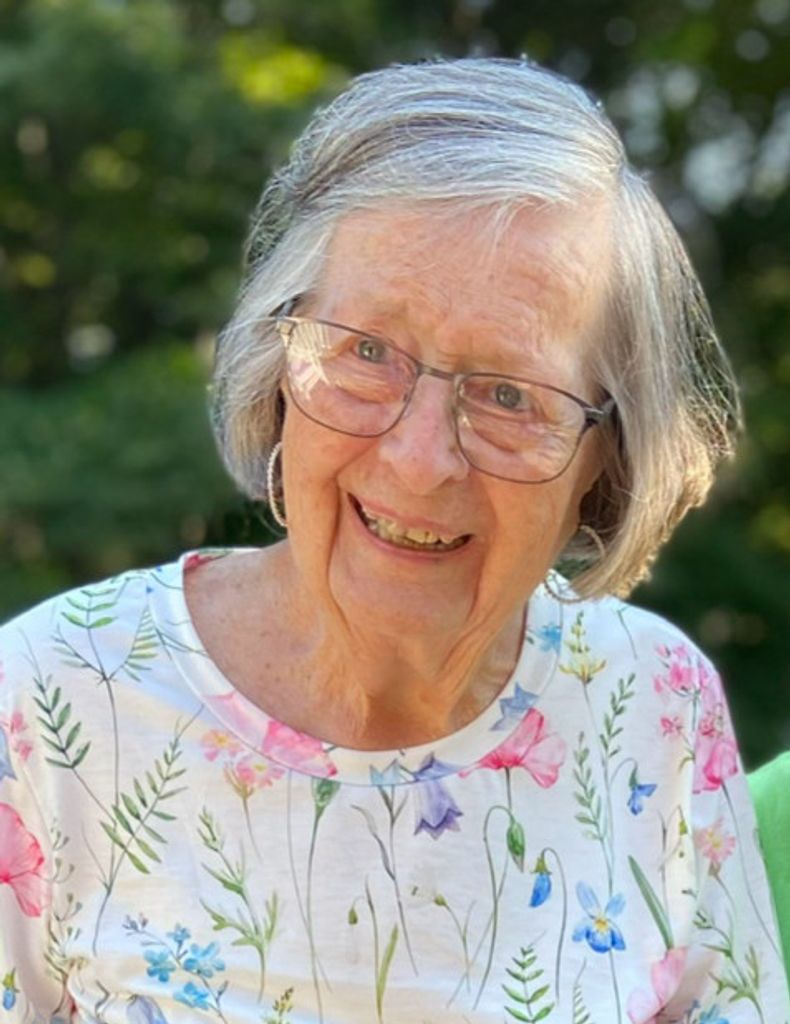 Jean Lois Sundermann Profile Photo