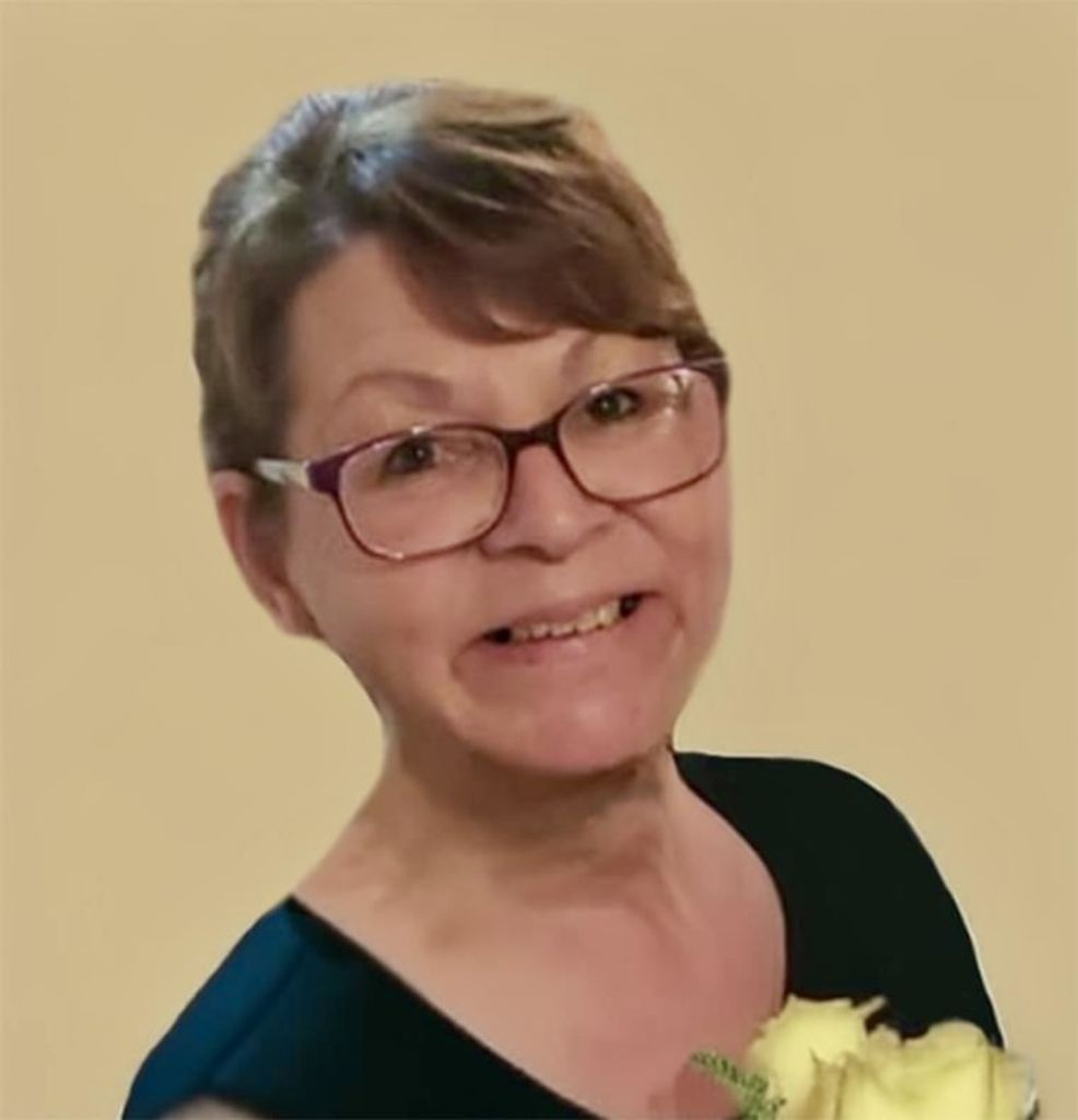 Hope Charlene Windorski Profile Photo