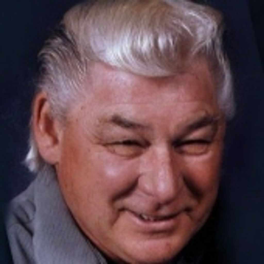Dennis M. Gaul