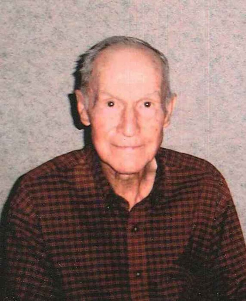 Peter Heller