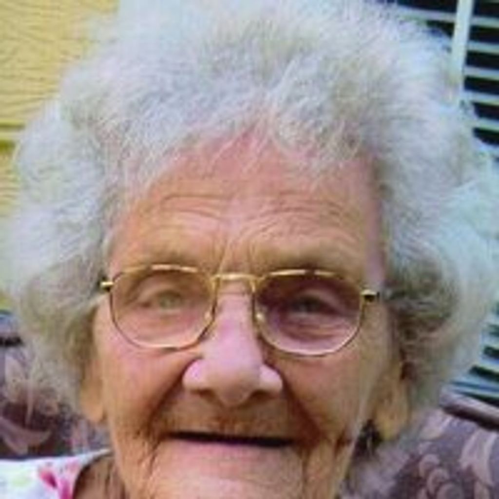 Patricia Lorraine Ciolina