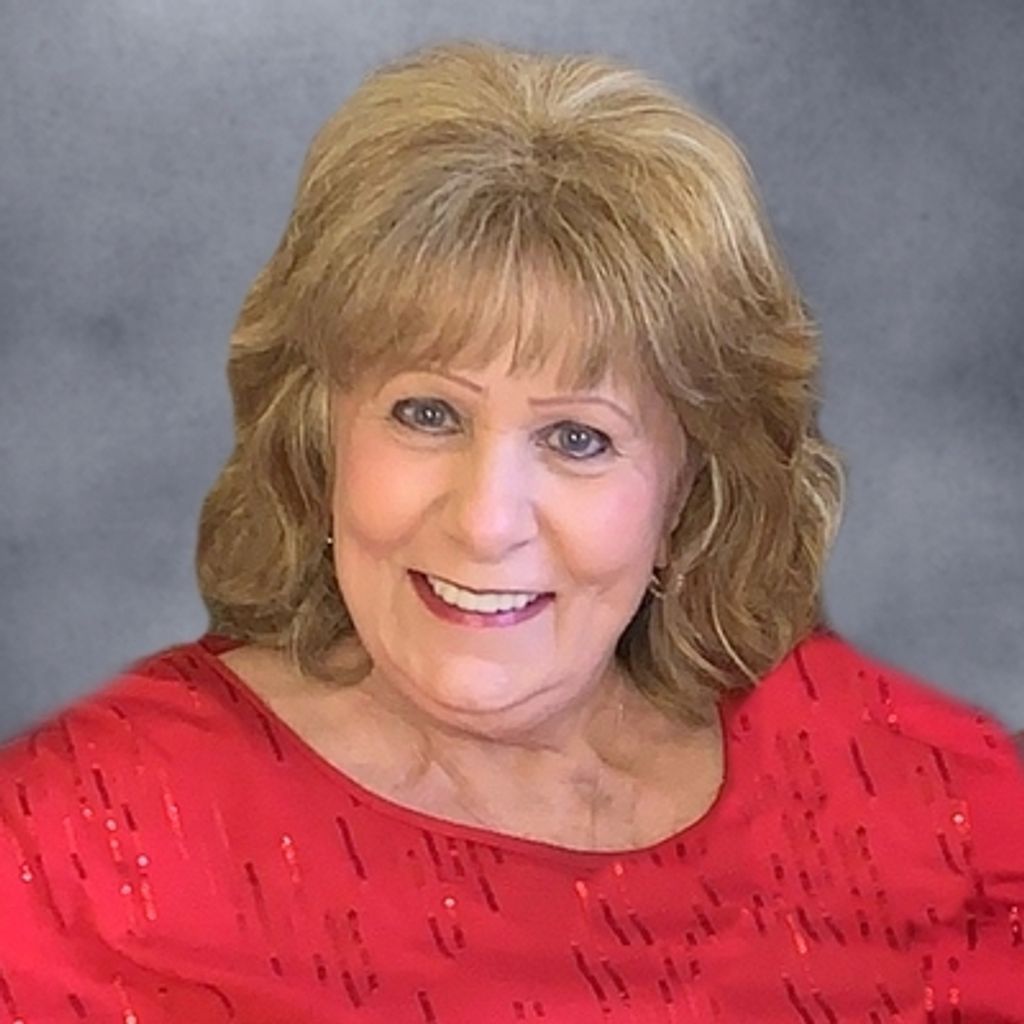 Wanda Wynette Holden Profile Photo