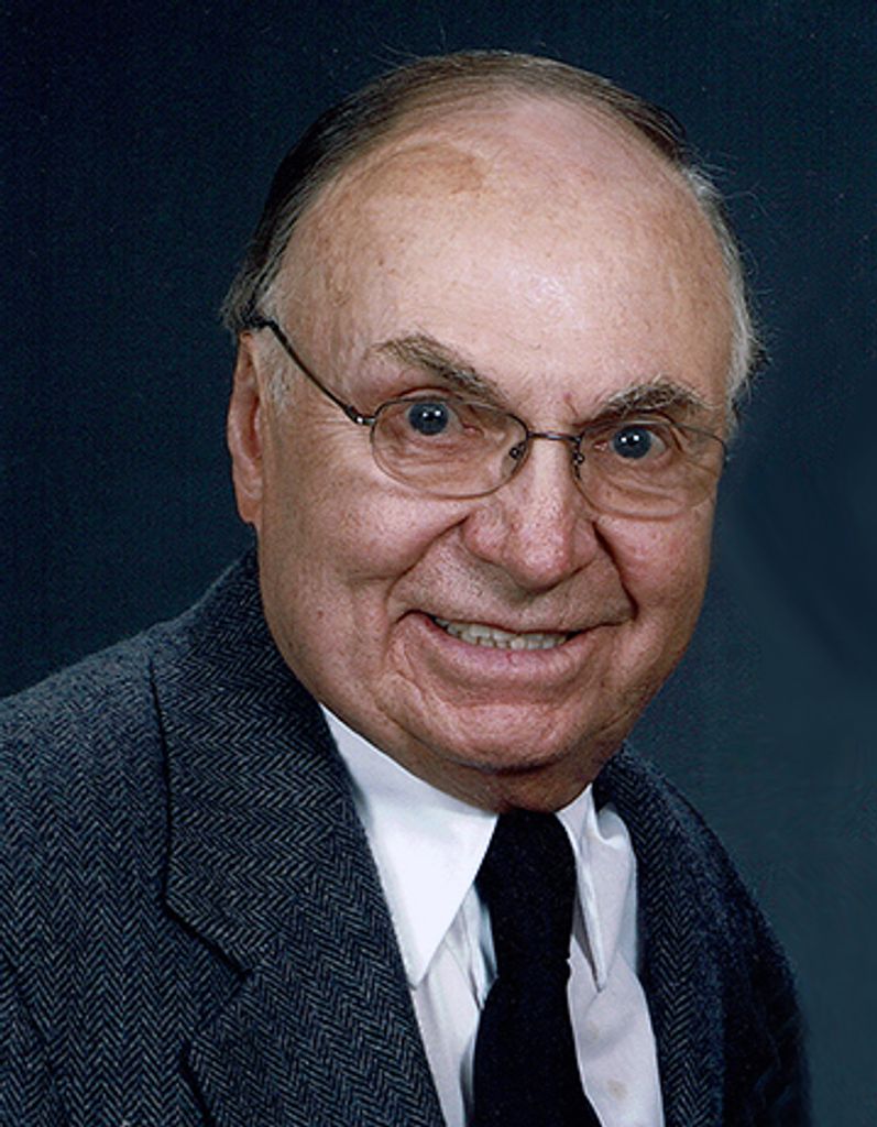 Marvin James Bennett