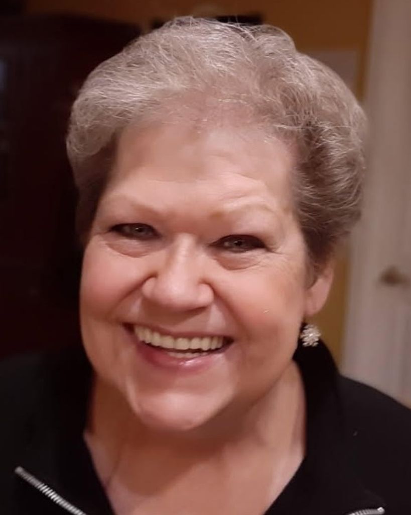 Lynn M. Hanrahan Profile Photo