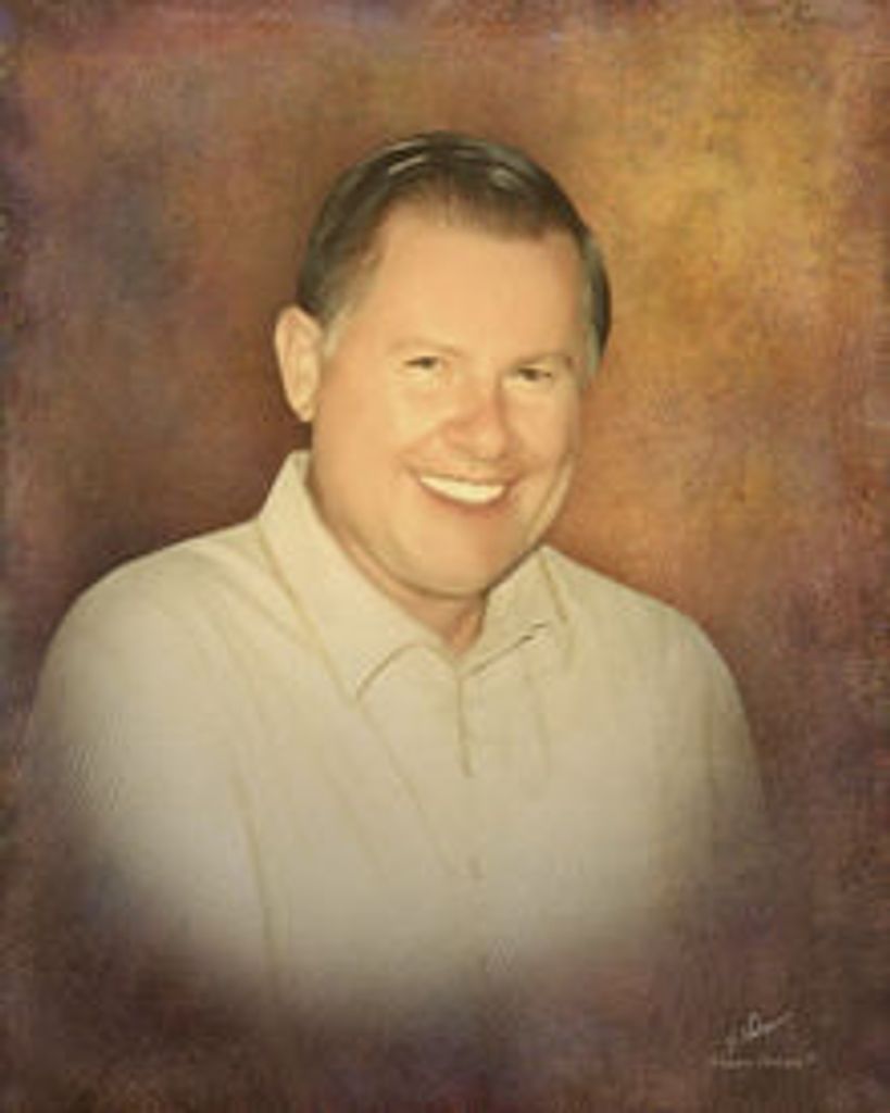 Louis  E. Pelletier