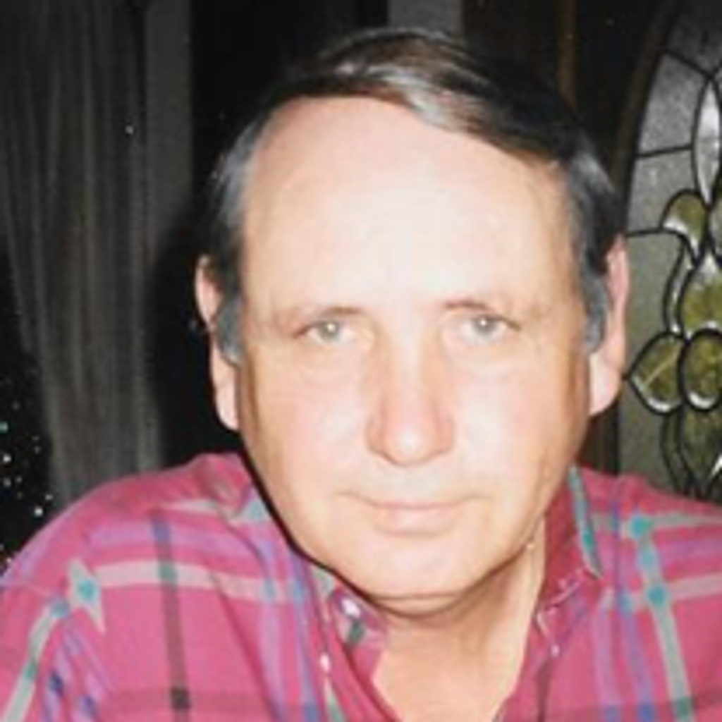 James Banell Long