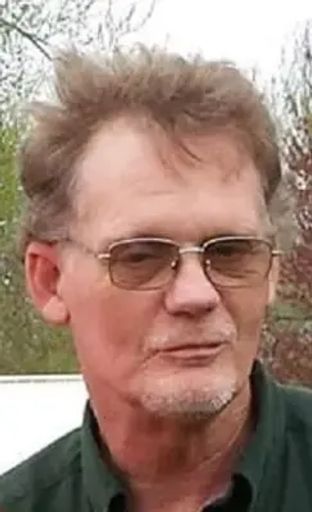Douglas Cantwell Profile Photo