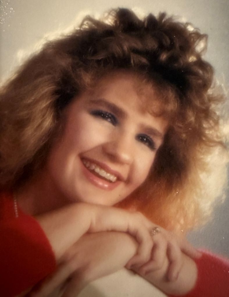 Linda Kaye Scroggins O'Hair Profile Photo