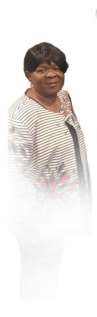 Susie Mae Bruton Blackshear Profile Photo