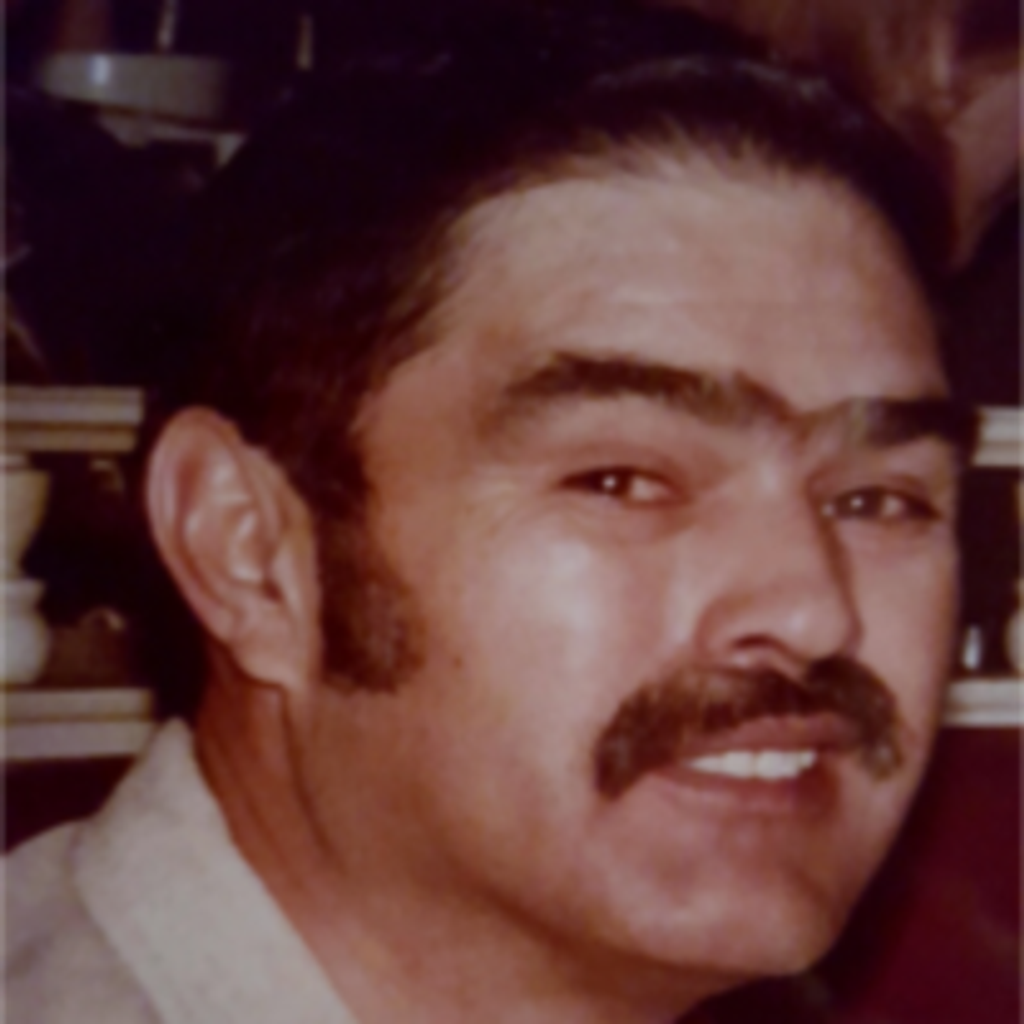 Caesar Castillo Profile Photo