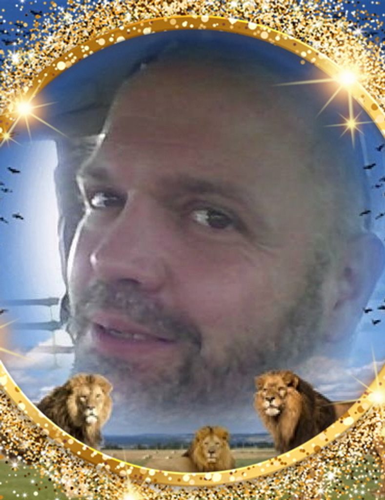 Toby Wayne Snyder Profile Photo