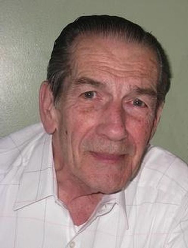 John J. Varra Jr. Profile Photo
