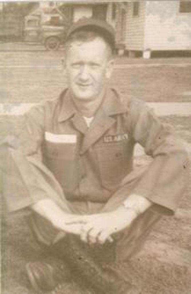 Shirley "Red" Ledford