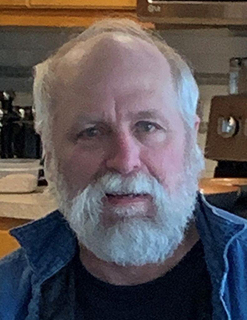 Kent A. Boxrucker Profile Photo