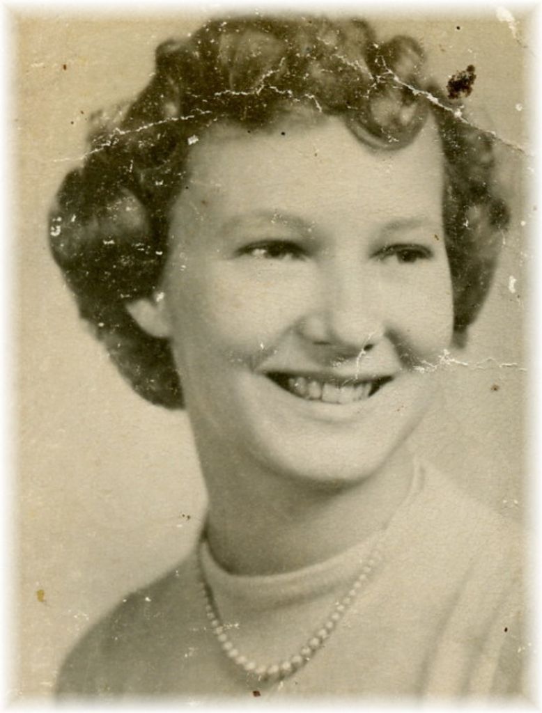 Orva Mitter