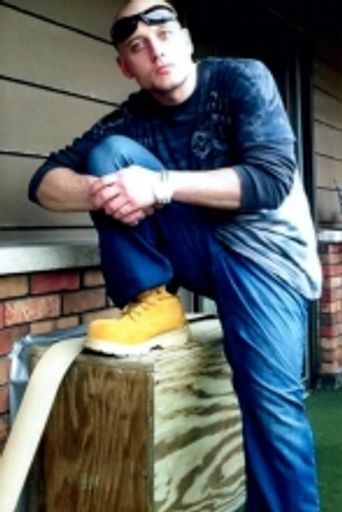 Andrew P. Gorenc Profile Photo