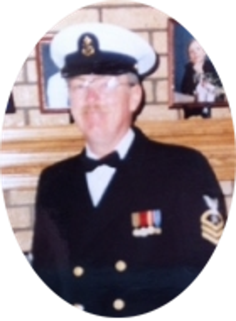 Randall "Randy" Meade