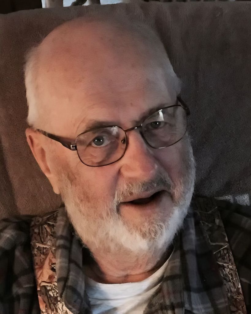 Ronald M. Vachavake Profile Photo